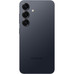 SMARTPHONE SAMSUNG S931 12-256 BK